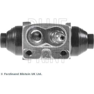 ADG04436 Radbremszylinder