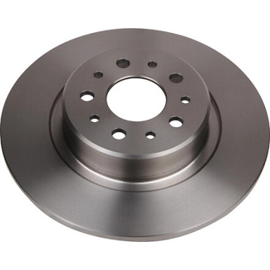 186797 Bremsscheibe 186797 Bremsscheibe