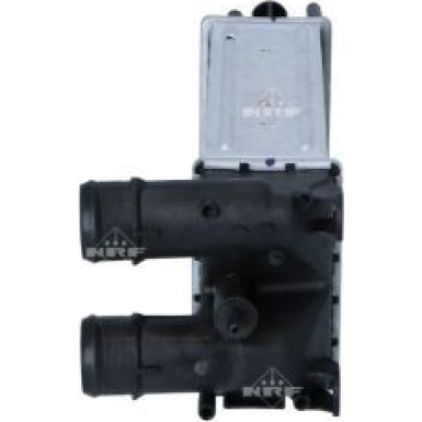 30548 Ladeluftkühler