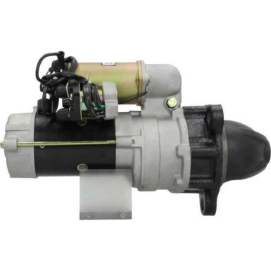 941.515.123.140 Starter +Line Original