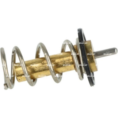 725069 Thermostat, Kühlmittel EASY FIT