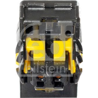 FEBI BILSTEIN 184058 Wickelfeder, Airbag