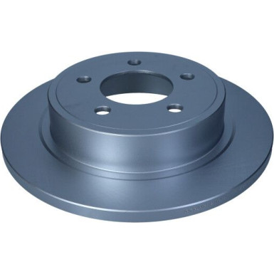 QUARO | Bremsscheibe | QD0903