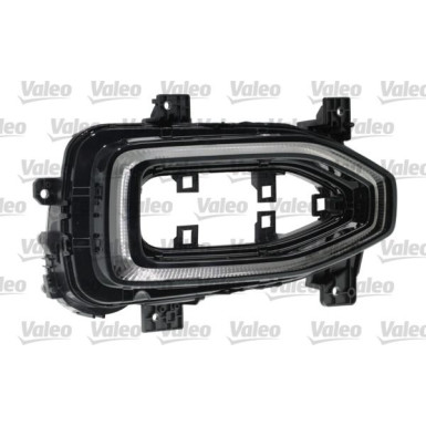 Valeo | Blinkleuchte | 047723