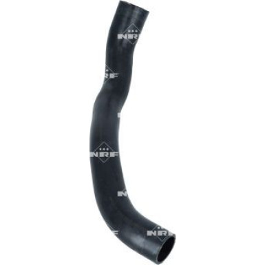 166293 Ladeluftschlauch EASY FIT 166293 Ladeluftschlauch EASY FIT