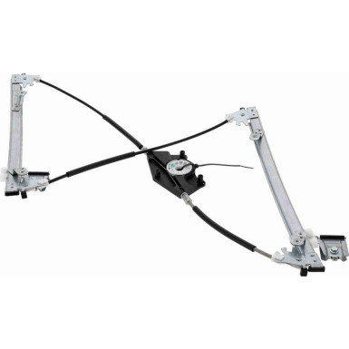 Vaico | Fensterheber | V10-6133 Vaico | Fensterheber | V10-6133