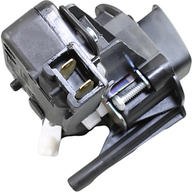 2310614 Heckklappenschloss ORIGINAL ERSATZTEIL