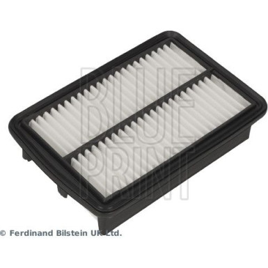 Blue Print | Luftfilter | ADBP220138