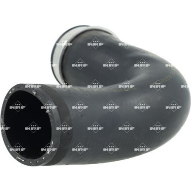 NRF Ladeluftschlauch 166112 NRF Ladeluftschlauch 166112