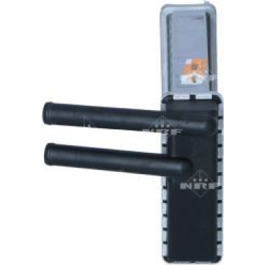 54267 Wärmetauscher, Innenraumheizung