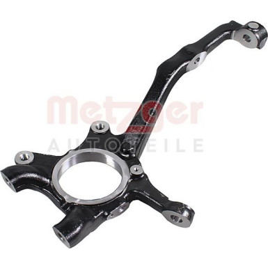 58182901 Achsschenkel, Radaufhängung