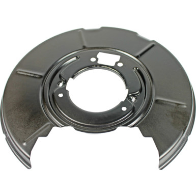 6115022 Spritzblech, Bremsscheibe 6115022 Spritzblech, Bremsscheibe