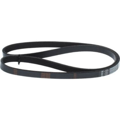 1 987 946 278 Keilrippenriemen