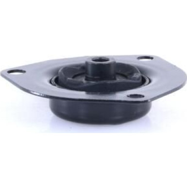 Monroe | Federbeinstützlager | MK301 Monroe | Federbeinstützlager | MK301