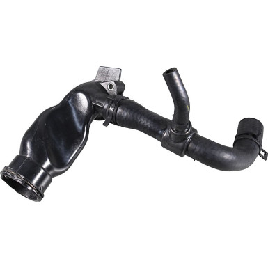 4010525 Kühlmittelflansch