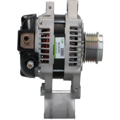 PSH | Generator | 195.320.085.050