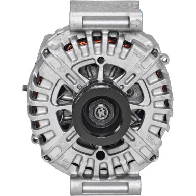 439819 Generator VALEO ORIGINS - NEW O.E. TECHNOLOGIE