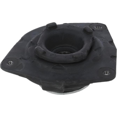 MK263R Reparatursatz, Federbeinstützlager MOUNTING KIT MK263R Reparatursatz, Federbeinstützlager MOUNTING KIT