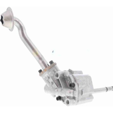 V10-0494 Ölpumpe Green Mobility Parts