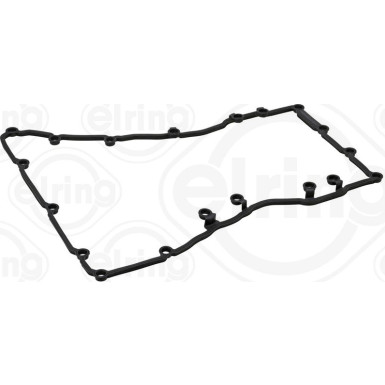Elring | Dichtung, Ölwanne | 907.750 Elring | Dichtung, Ölwanne | 907.750