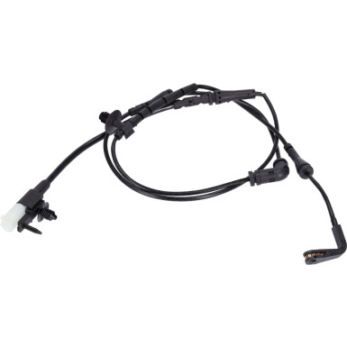 FEBI BILSTEIN 179229 Verschleißkontakt, Warnkontakt FEBI BILSTEIN 179229 Verschleißkontakt, Warnkontakt