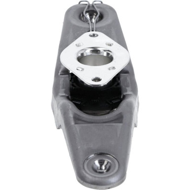 Sachs Ausrücklager 3189 000 025