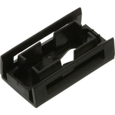 FEBI BILSTEIN 39065 Clip, Zier-/Schutzleiste
