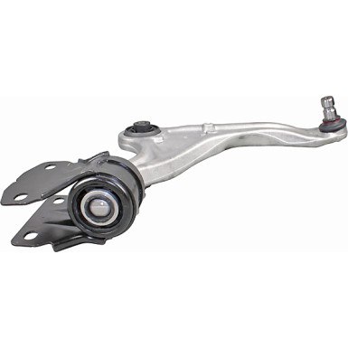 58118102 Lenker, Radaufhängung GREENPARTS