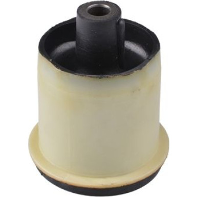 00509210 Lagerung, Achskörper