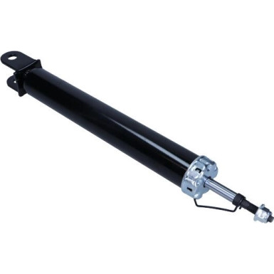 11-0593 Stoßdämpfer 11-0593 Stoßdämpfer