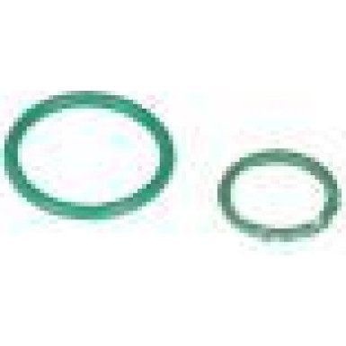 NRF Kompressor, Klimaanlage EASY FIT 32772 NRF Kompressor, Klimaanlage EASY FIT 32772