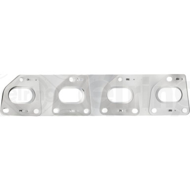 Elring | Dichtung, Abgaskrümmer | 525.020 Elring | Dichtung, Abgaskrümmer | 525.020