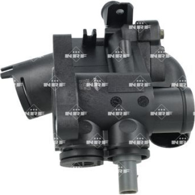 NRF Thermostat, Kühlmittel 725238 NRF Thermostat, Kühlmittel 725238