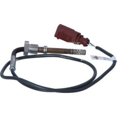 707132 Sensor, Abgastemperatur EASY FIT