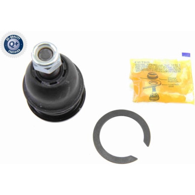 V52-0095 Trag-/Führungsgelenk