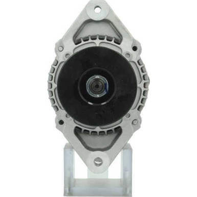 195.577.050.050 Generator +Line Original 195.577.050.050 Generator +Line Original