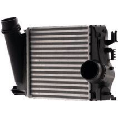 Mahle | Ladeluftkühler | CI 680 000S