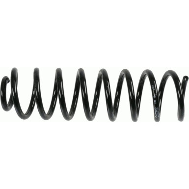Sachs | Fahrwerksfeder | 994 194