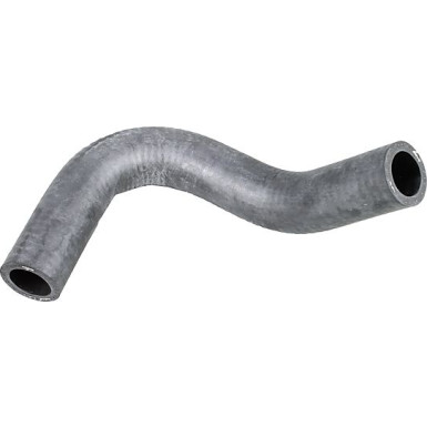 2421058 Kühlerschlauch