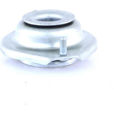 MK367 Federbeinstützlager MOUNTING KIT MK367 Federbeinstützlager MOUNTING KIT