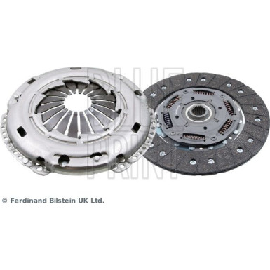 ADBP300114 Kupplungssatz