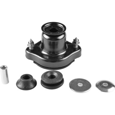 00442346 Reparatursatz, Federbeinstützlager