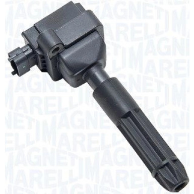 Magneti Marelli | Zündspule | 060717161012