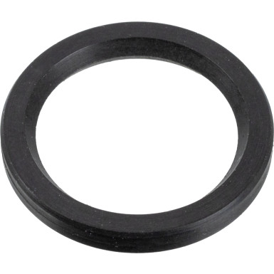 FEBI BILSTEIN 11901 Dichtring