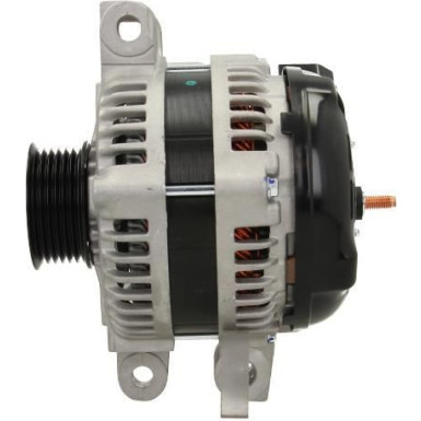 PSH | Generator | 835.974.140.050