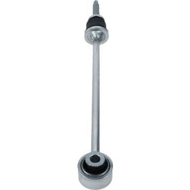 Lemförder | Stange/Strebe, Stabilisator | 37136 01