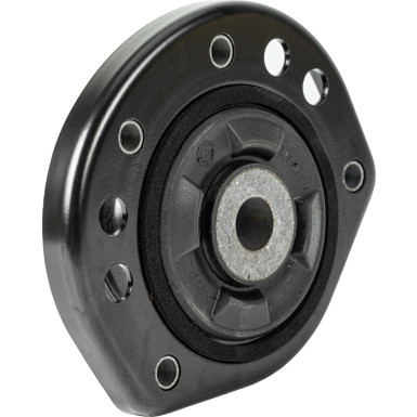 500188 Federbeinstützlager