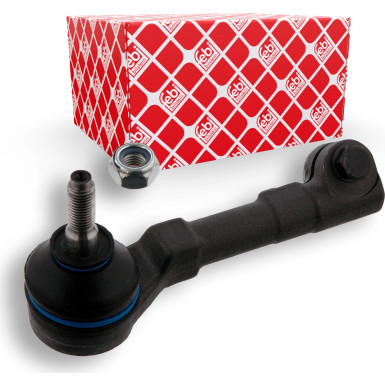 FEBI BILSTEIN 12423 Spurstangenkopf FEBI BILSTEIN 12423 Spurstangenkopf