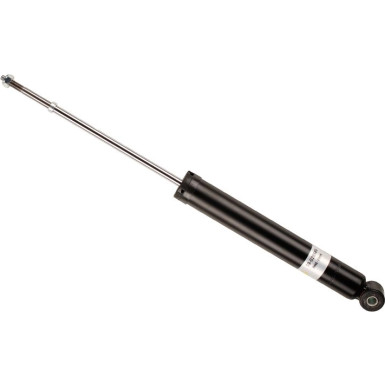 Bilstein | Stoßdämpfer | 19-028569