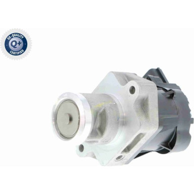 V40-63-0030 AGR-Ventil, Abgassteuerung Q+, Erstausrüsterqualität